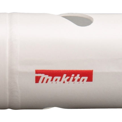 Makita Gatzaag 32mm BI-Metaal – P-34986