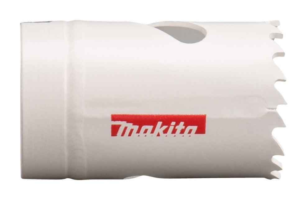 Makita Gatzaag 32mm BI-Metaal – P-34986