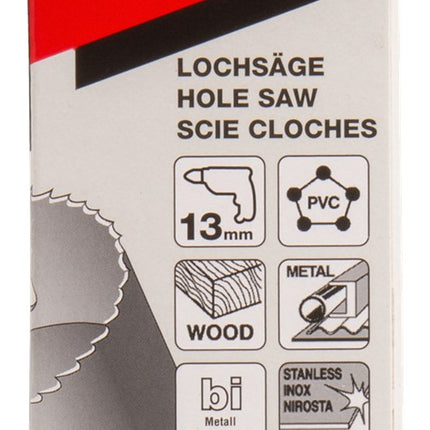 Makita Gatzaag 32mm BI-Metaal – P-34986