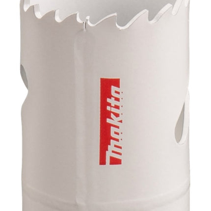 Makita Gatzaag 35mm BI-Metaal – P-34992