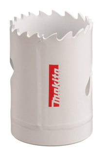 Makita Gatzaag 35mm BI-Metaal – P-34992