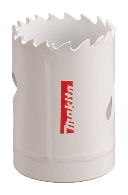 Makita Gatzaag 35mm BI-Metaal – P-34992