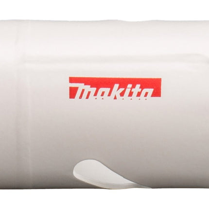 Makita Gatzaag 35mm BI-Metaal – P-34992