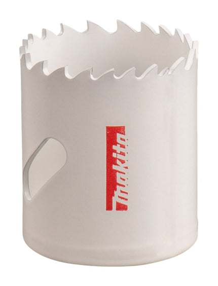Makita Gatzaag 38mm BI-Metaal – P-35003