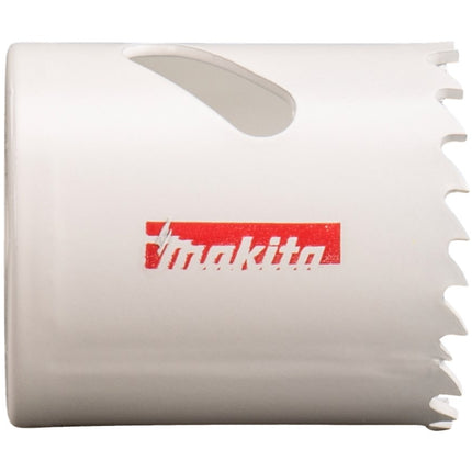 Makita Gatzaag 38mm BI-Metaal – P-35003