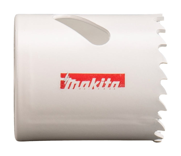 Makita Gatzaag 38mm BI-Metaal – P-35003