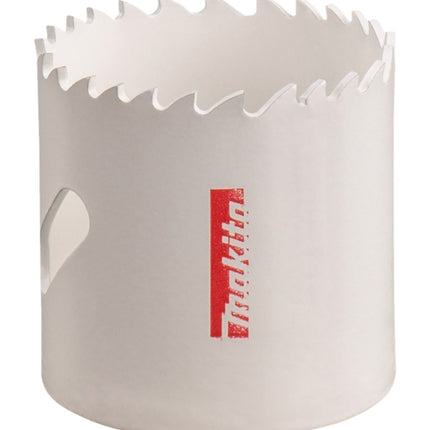 Makita Gatzaag 44mm BI-Metaal – P-35019