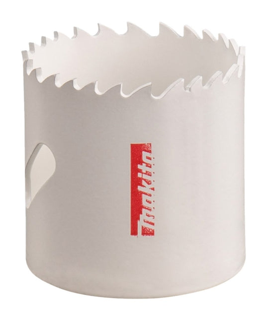 Makita Gatzaag 44mm BI-Metaal – P-35019