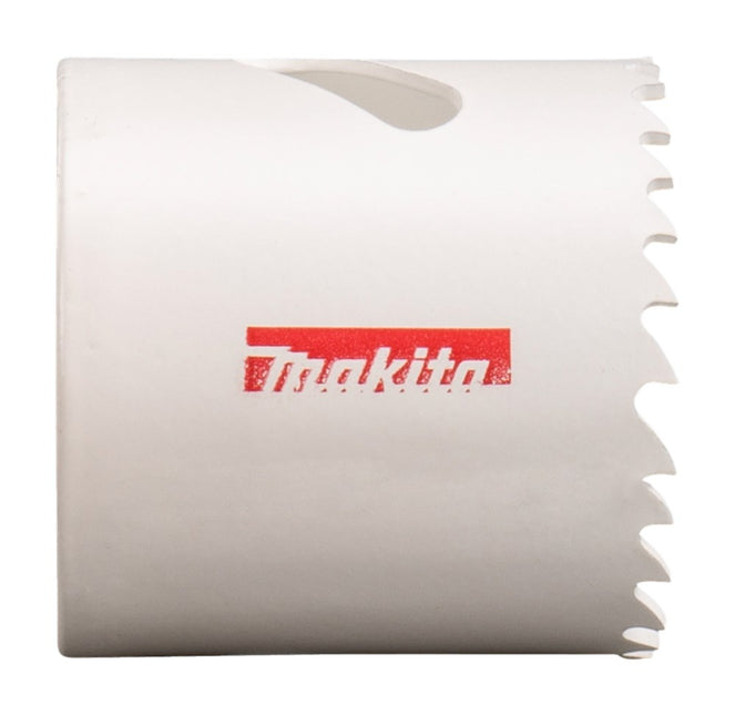 Makita Gatzaag 44mm BI-Metaal – P-35019