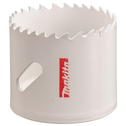 Makita Gatzaag 51mm BI-Metaal – P-35025
