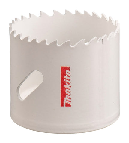 Makita Gatzaag 51mm BI-Metaal – P-35025