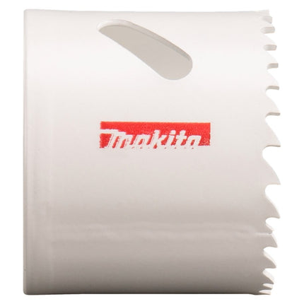 Makita Gatzaag 51mm BI-Metaal – P-35025