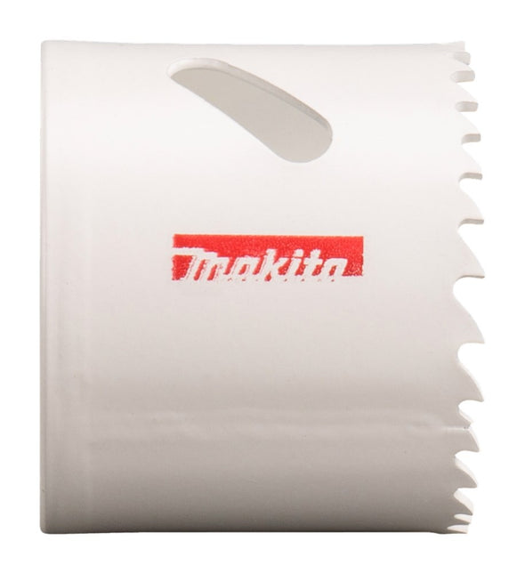Makita Gatzaag 51mm BI-Metaal – P-35025