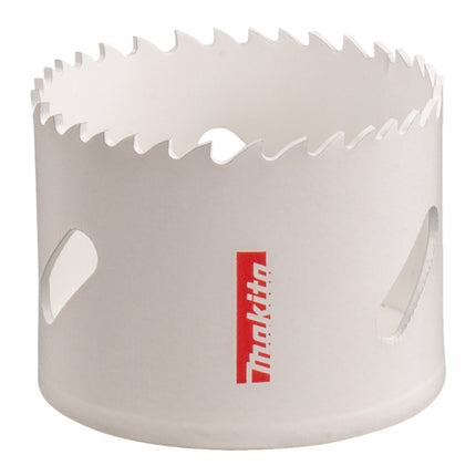 Makita Gatzaag 57mm BI-Metaal – P-35031