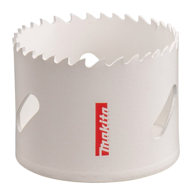 Makita Gatzaag 57mm BI-Metaal – P-35031