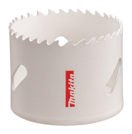 Makita Gatzaag 57mm BI-Metaal – P-35031