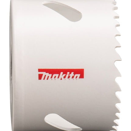 Makita Gatzaag 57mm BI-Metaal – P-35031