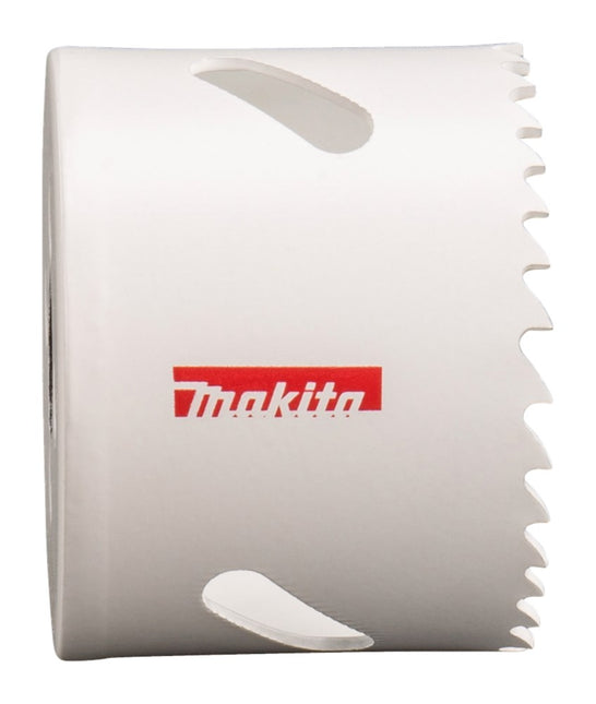 Makita Gatzaag 57mm BI-Metaal – P-35031