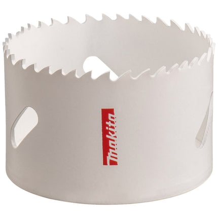 Makita Gatzaag 68mm BI-Metaal – P-35047