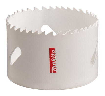 Makita Gatzaag 68mm BI-Metaal – P-35047