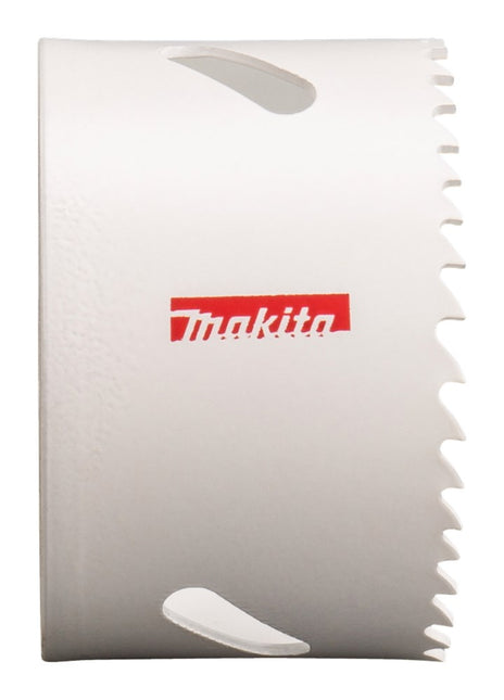 Makita Gatzaag 68mm BI-Metaal – P-35047