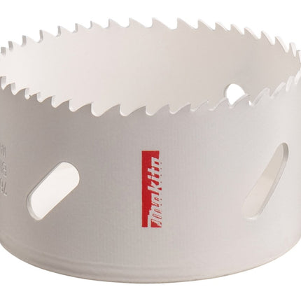 Makita Gatzaag 76mm BI-Metaal – P-35053