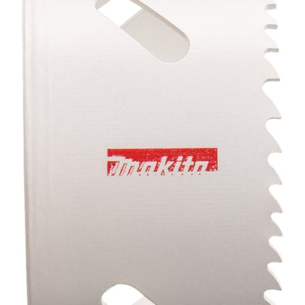 Makita Gatzaag 76mm BI-Metaal – P-35053