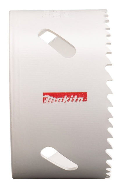 Makita Gatzaag 76mm BI-Metaal – P-35053