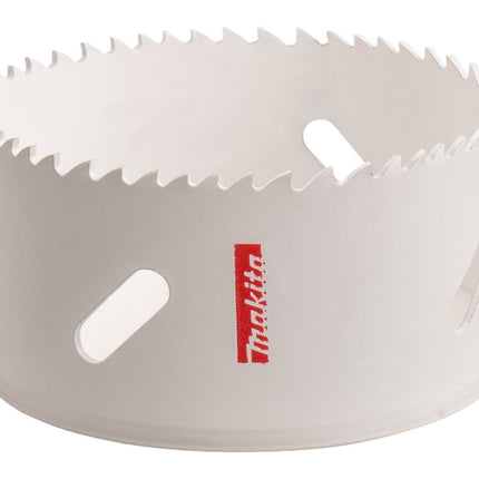 Makita Gatzaag 83mm BI-Metaal – P-35069