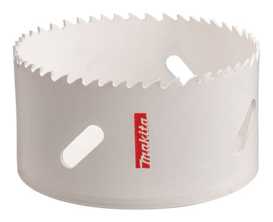 Makita Gatzaag 83mm BI-Metaal – P-35069