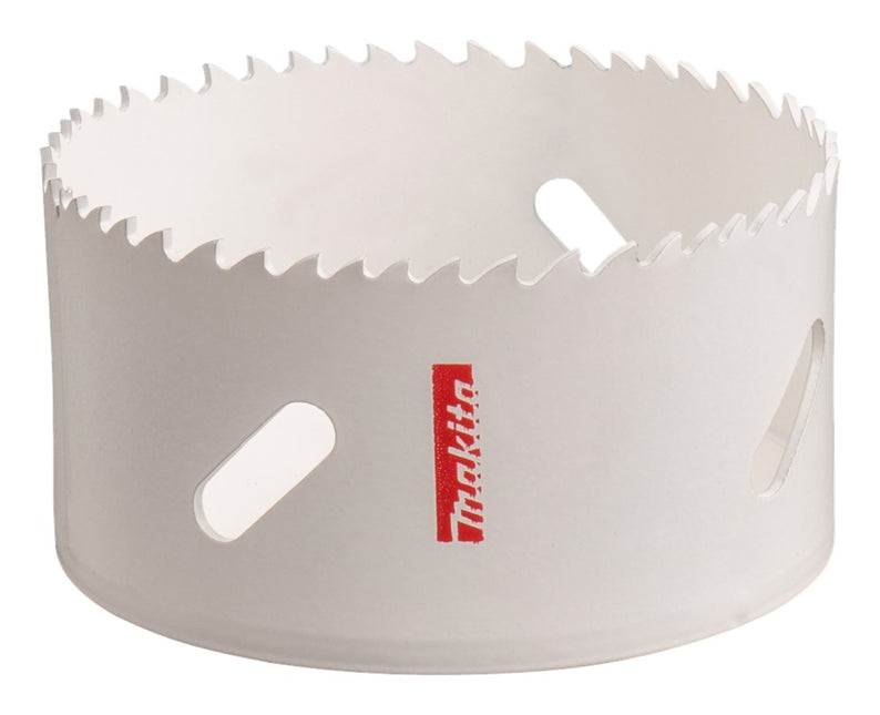 Makita Gatzaag 83mm BI-Metaal – P-35069