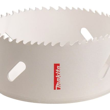 Makita Gatzaag 92mm BI-Metaal – P-35075