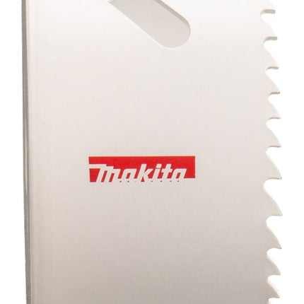 Makita Gatzaag 92mm BI-Metaal – P-35075
