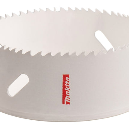 Makita Gatzaag 105mm BI-Metaal – P-35081