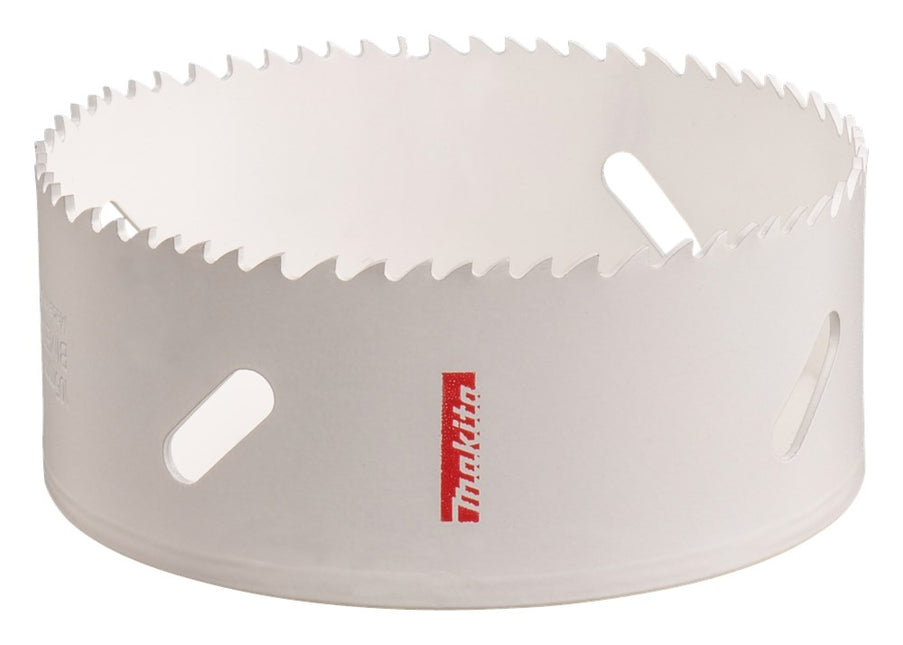 Makita Gatzaag 105mm BI-Metaal – P-35081