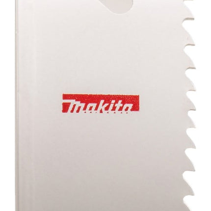 Makita Gatzaag 105mm BI-Metaal – P-35081