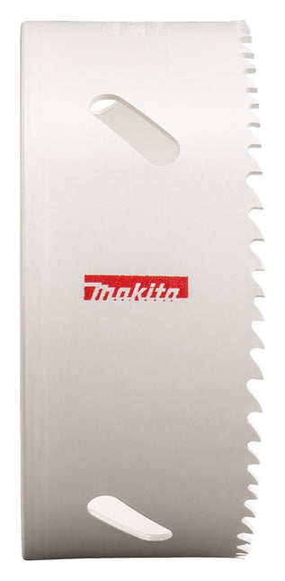 Makita Gatzaag 105mm BI-Metaal – P-35081