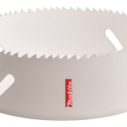 Makita Gatzaag 127mm BI-Metaal – P-35097