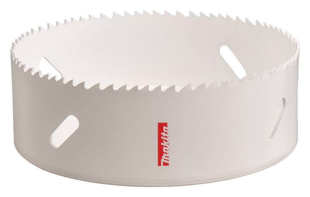 Makita Gatzaag 127mm BI-Metaal – P-35097