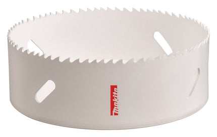 Makita Gatzaag 127mm BI-Metaal – P-35097