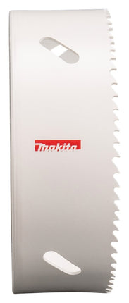 Makita Gatzaag 127mm BI-Metaal – P-35097