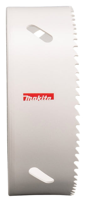Makita Gatzaag 127mm BI-Metaal – P-35097