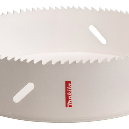 Makita Gatzaag 152mm BI-Metaal – P-35106