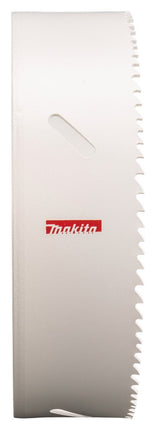 Makita Gatzaag 152mm BI-Metaal – P-35106