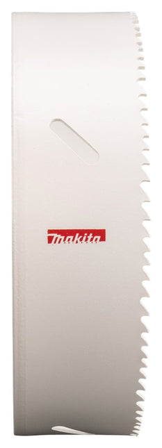 Makita Gatzaag 152mm BI-Metaal – P-35106