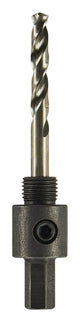 Makita Gatzaaghouder 14-30mm 9,5mm Zeskant – P-35156