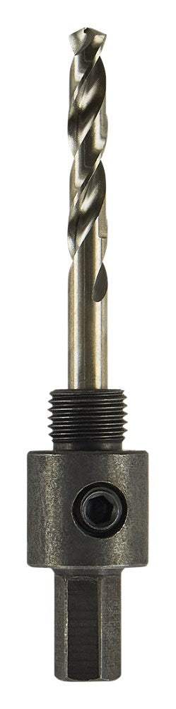 Makita Gatzaaghouder 14-30mm 9,5mm Zeskant – P-35156