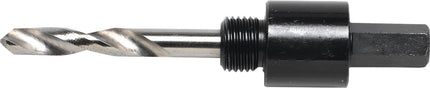 Makita Gatzaaghouder 14-30mm 9,5mm Zeskant – P-35156