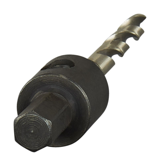Makita Gatzaaghouder 14-30mm 9,5mm Zeskant – P-35156