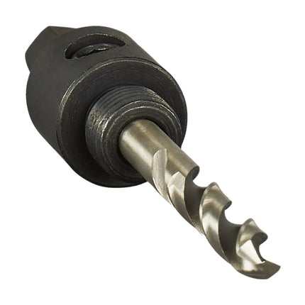 Makita Gatzaaghouder 14-30mm 9,5mm Zeskant – P-35156